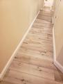 Eternity Flooring: Valient Collection: Emblem